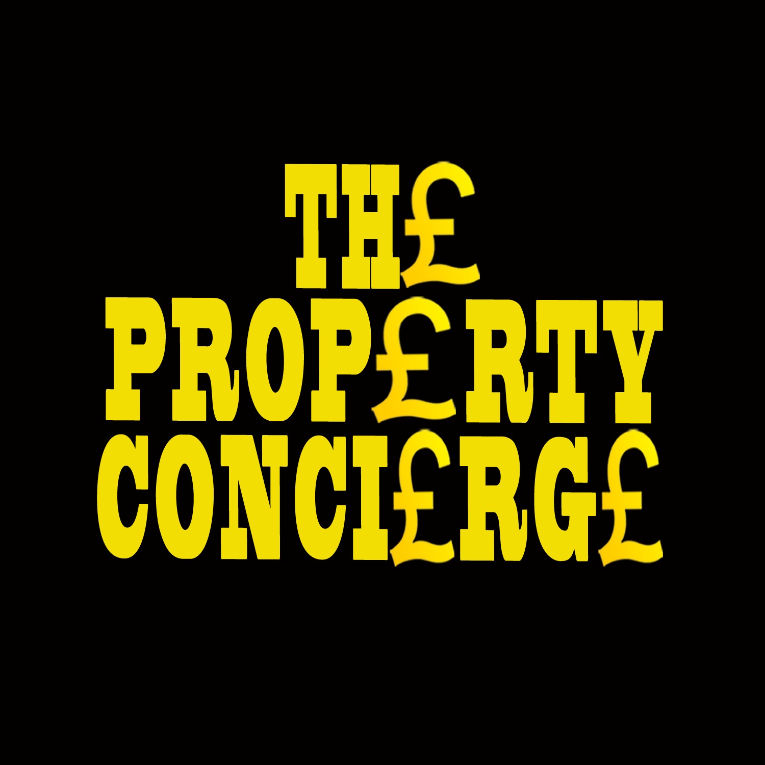Umbrella Company Mortgages